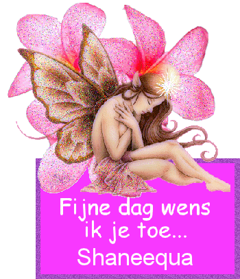 Shaneequa namen bilder