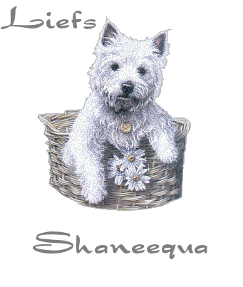 shaneequa