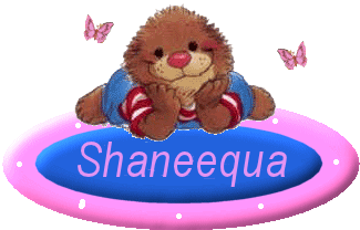 shaneequa