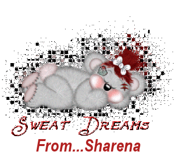 Sharene namen bilder