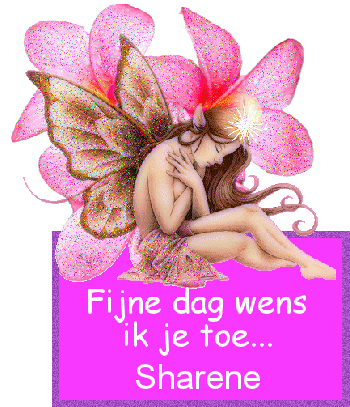 Sharene namen bilder