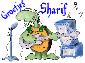 Sharif namen bilder