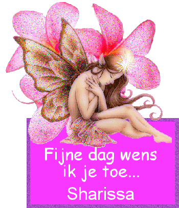 Sharissa namen bilder