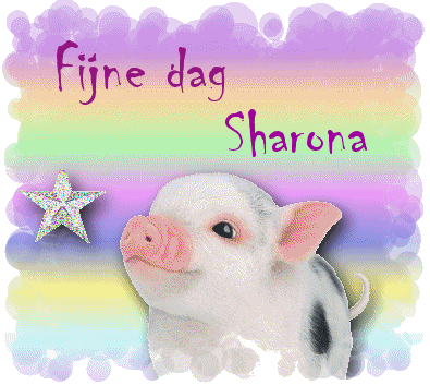 Sharona namen bilder
