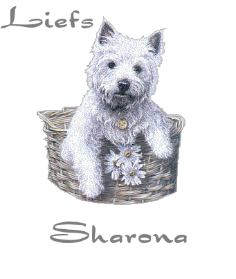 Sharona namen bilder