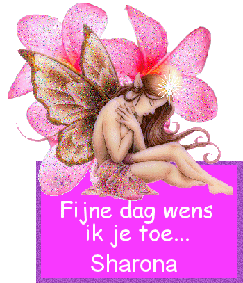 Sharona namen bilder