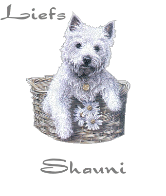 Shauni namen bilder
