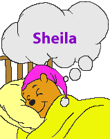 Sheila namen bilder