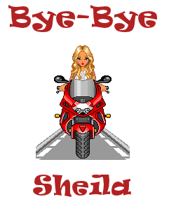 Sheila namen bilder
