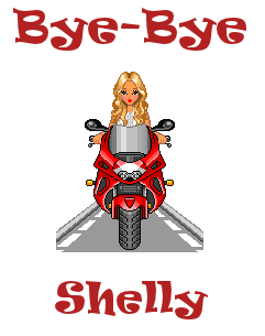 Shelly namen bilder