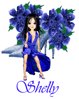 Shelly namen bilder