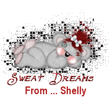Shelly namen bilder
