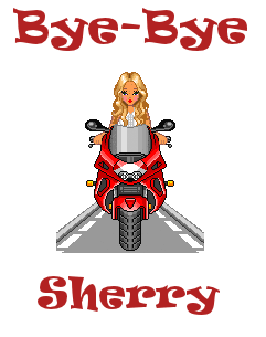 Sherry