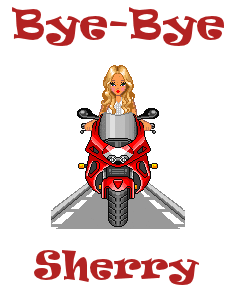 Sherry namen bilder