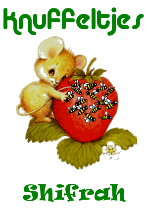 Shifrah namen bilder