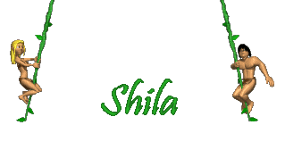 Shila namen bilder