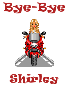 Shirley namen bilder