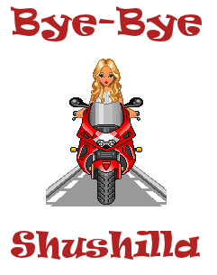 Shushilla namen bilder