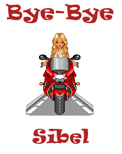 Sibel namen bilder
