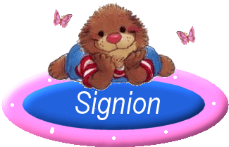 signion