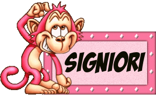 Signiori namen bilder