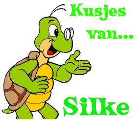 Silke namen bilder