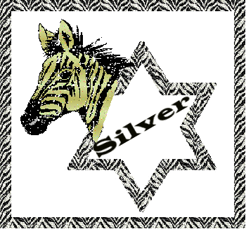 Silver namen bilder