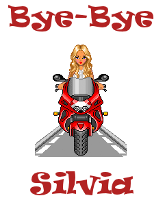 Silvia namen bilder