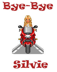 Silvie namen bilder