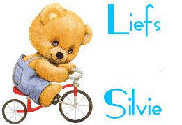 Silvie namen bilder