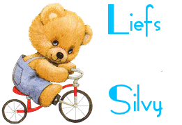 Silvy namen bilder