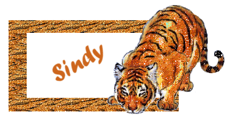 Sindy namen bilder
