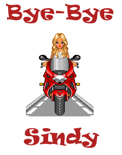 Sindy namen bilder