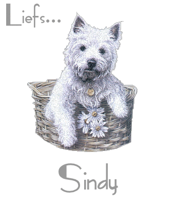 Sindy namen bilder