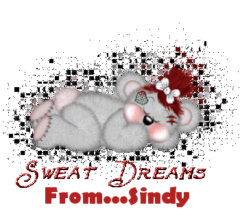 Sindy namen bilder