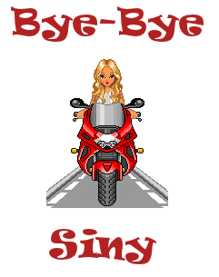 Siny namen bilder