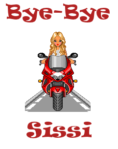 Sissi namen bilder