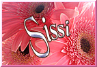 Sissi