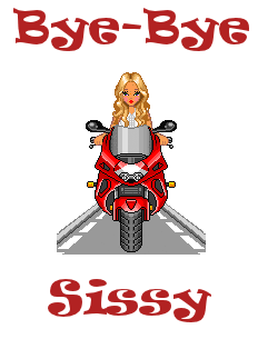Sissy namen bilder