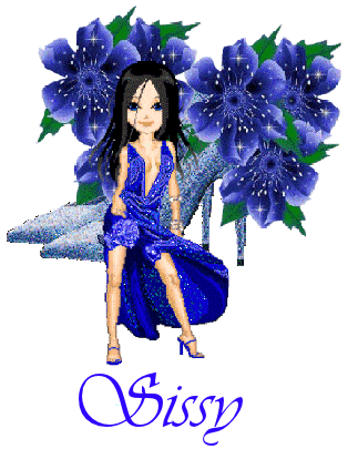 Sissy namen bilder