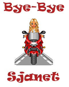 Sjanet namen bilder