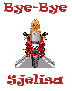 Sjelisa namen bilder