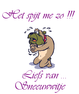 Sneeuwwitje namen bilder