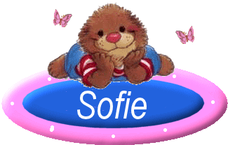 Sofie