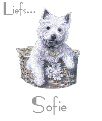 Sofie namen bilder