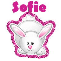 Sofie namen bilder