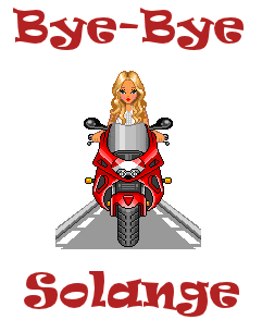 Solange namen bilder