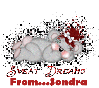 Sondra namen bilder