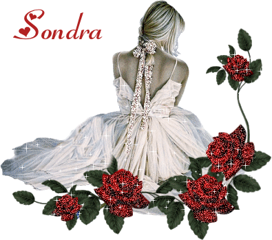 Sondra