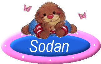 Sonia namen bilder